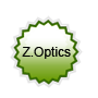 Z.Optics