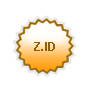 Z.ID